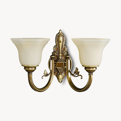 Ligonier Wall lamp