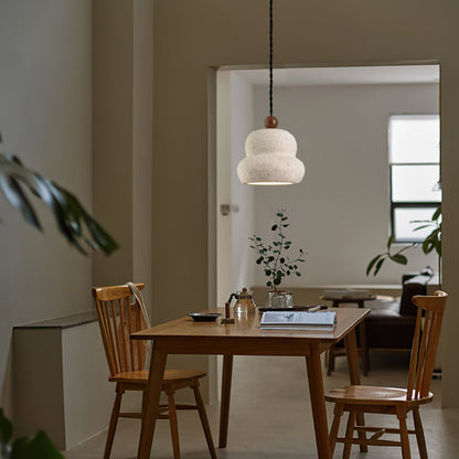 Anzu Pendant Lamp