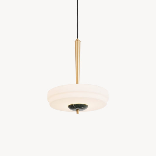 Trave Pendant Lamp