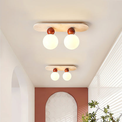 Esposa Ceiling Lights