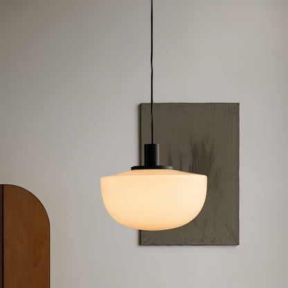 Ripon Pendant Light