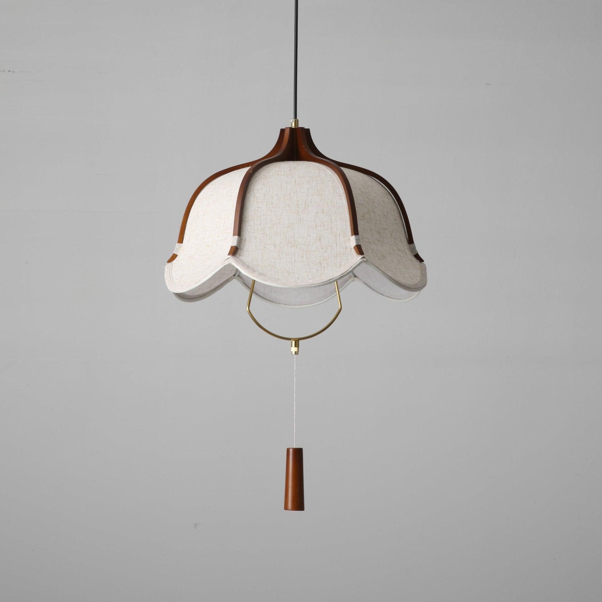 Evelyn Pendant Lamp