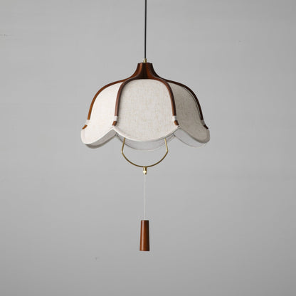 Evelyn Pendant Lamp
