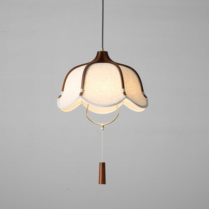 Evelyn Pendant Lamp