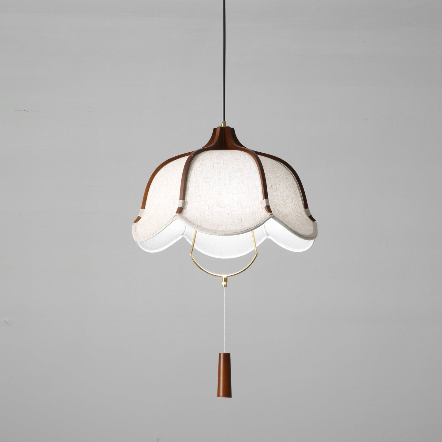 Evelyn Pendant Lamp