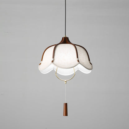 Evelyn Pendant Lamp
