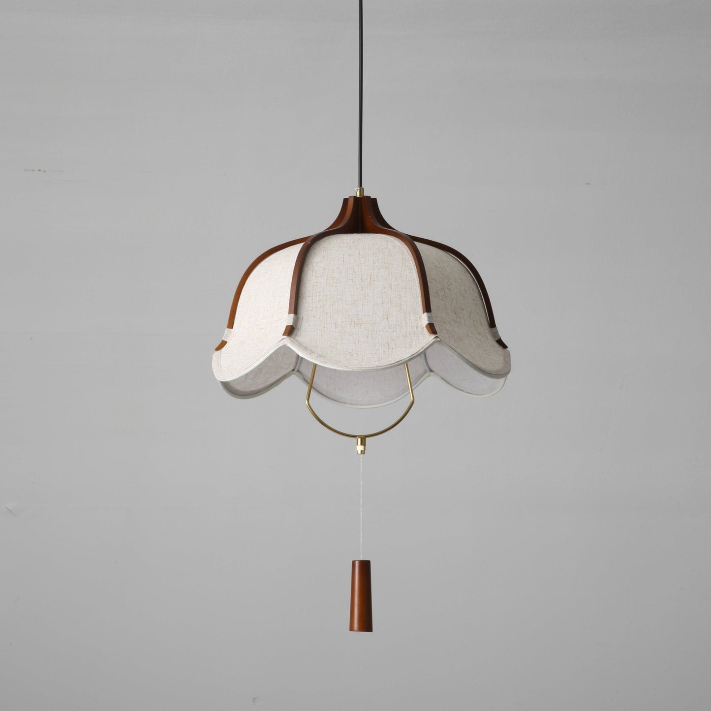 Evelyn Pendant Lamp