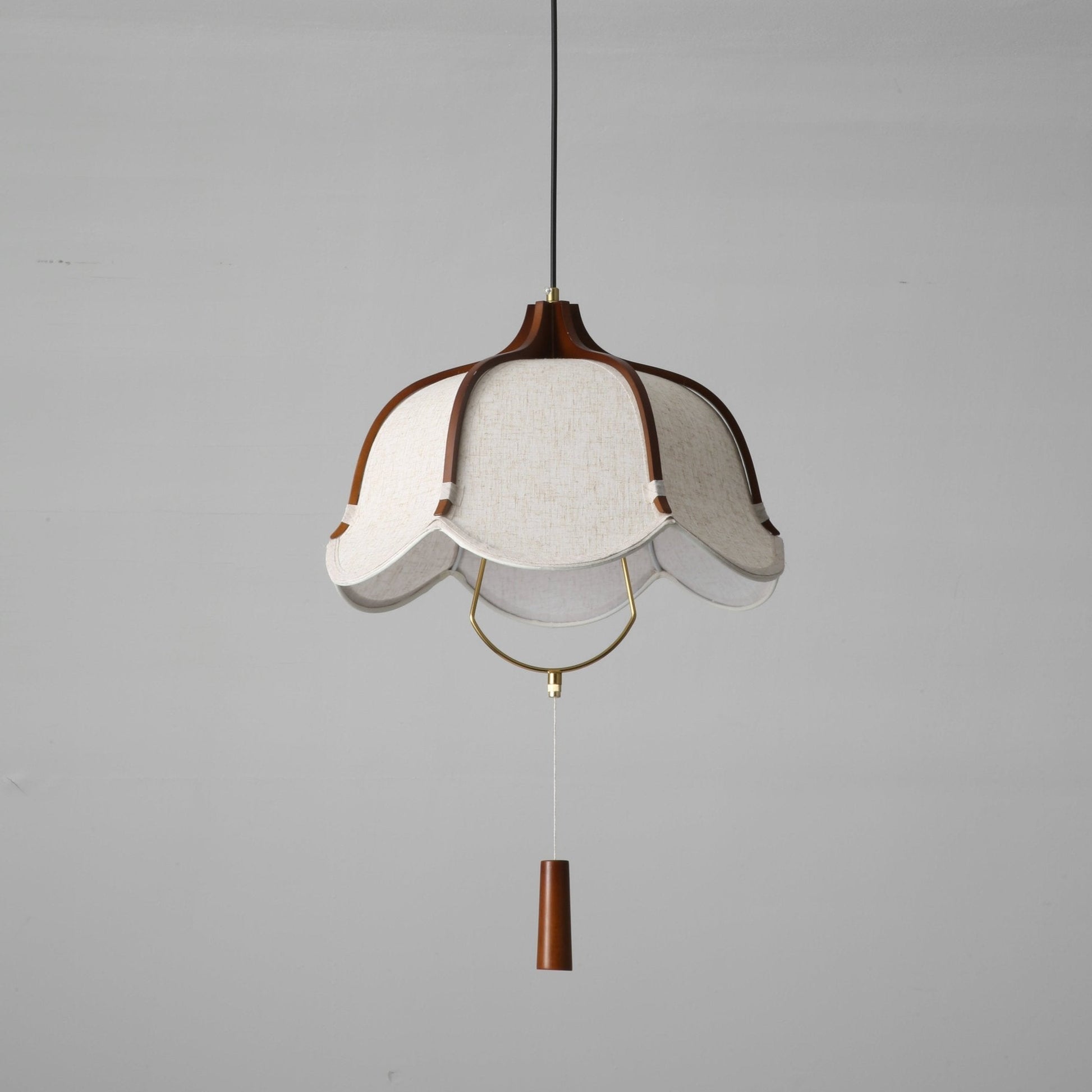 Evelyn Pendant Lamp