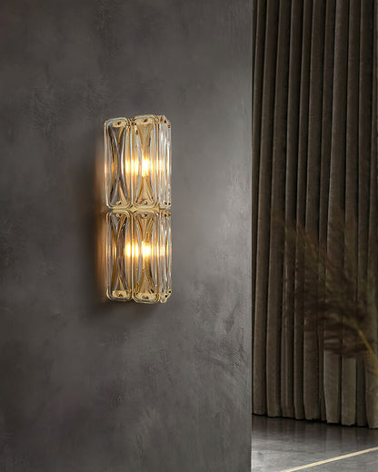 Amaris Wall Light
