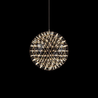 Raimond Pendant Lamp