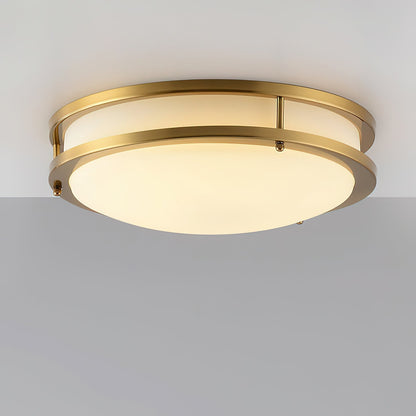 Bellacor Ceiling Lamp