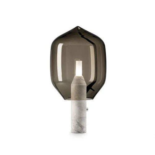 Lighthouse Table Lamp