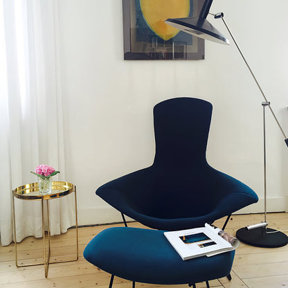 TYPE 600 Floor Lamp