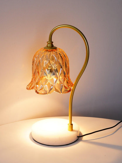 Candle Warmer Lamp