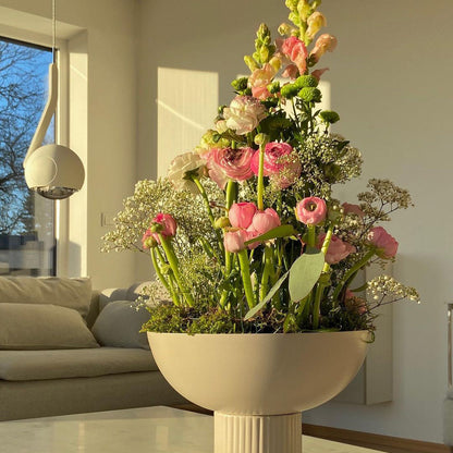 Sospeso Pendant Lamp