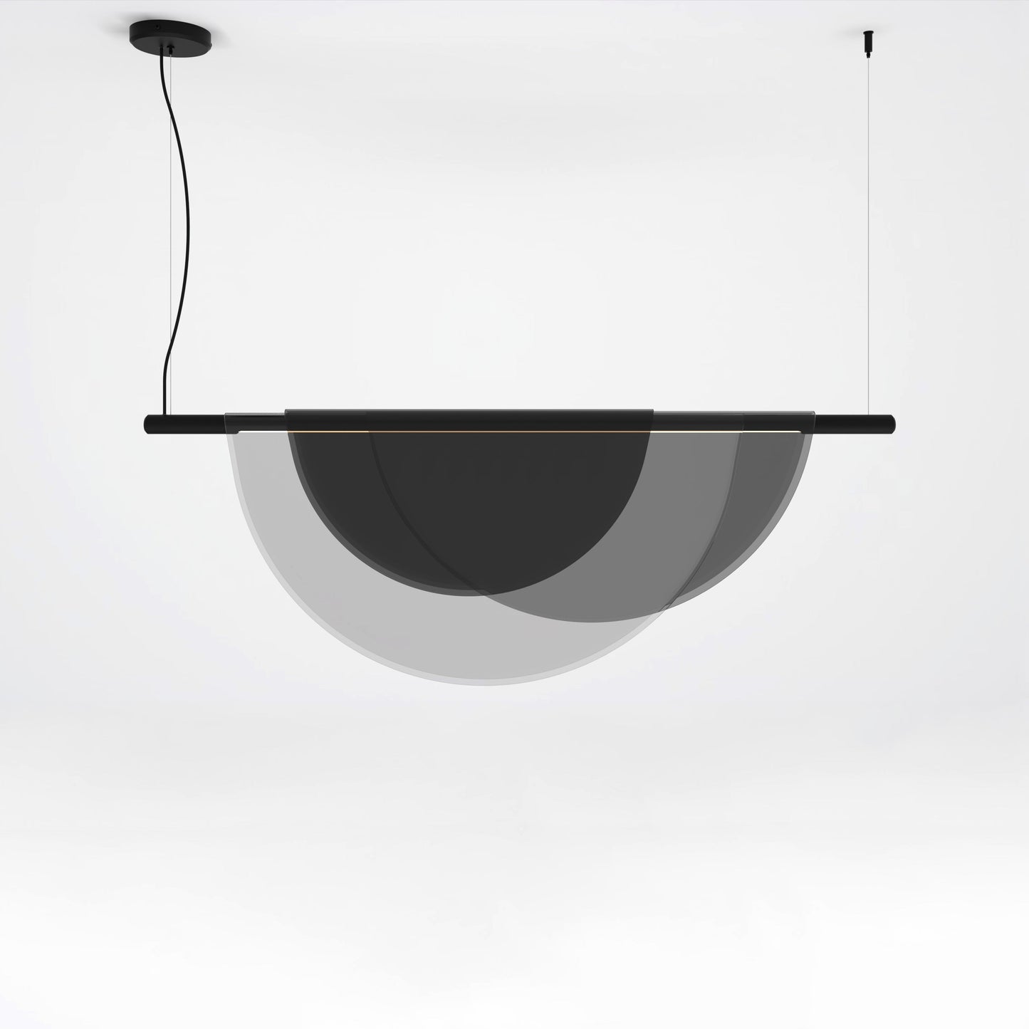 Rani Pendant Lamp
