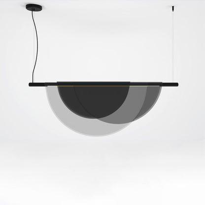 Rani Pendant Lamp