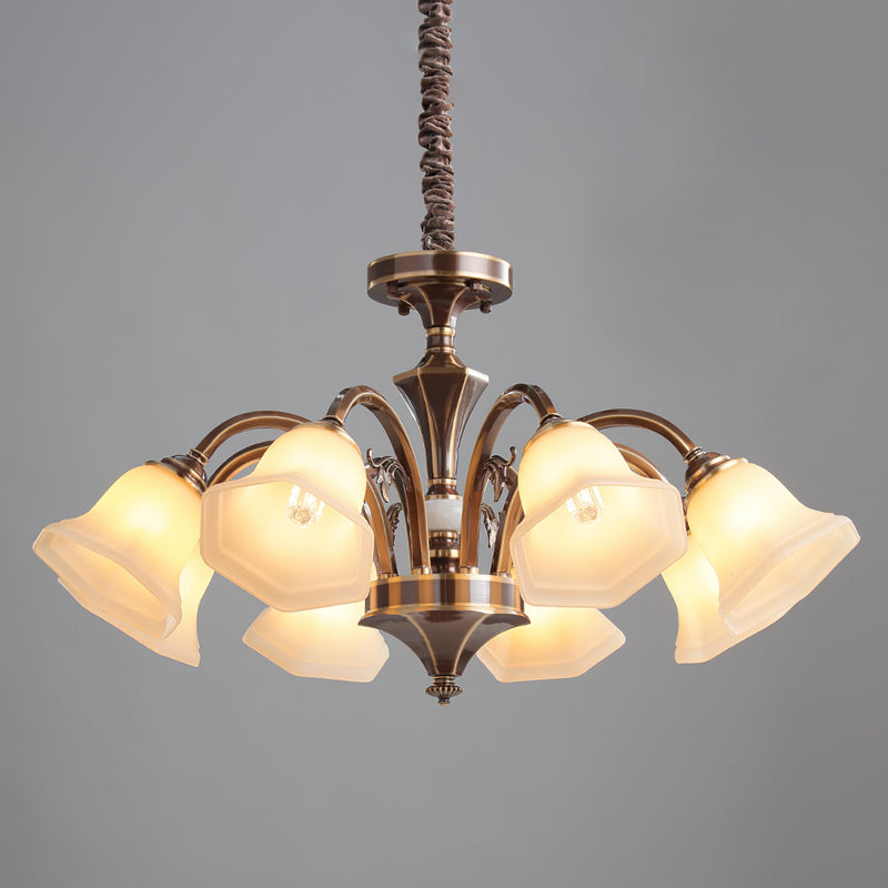 Lustra Chandelier