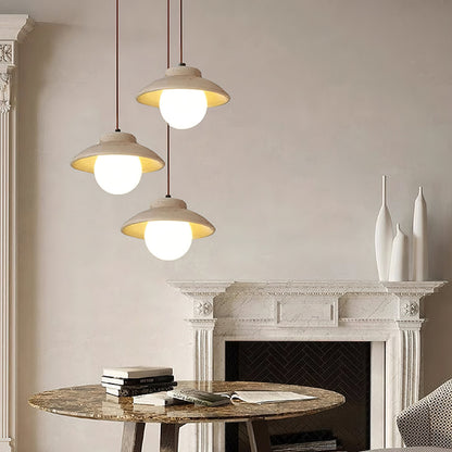 Palermo Pendant Light
