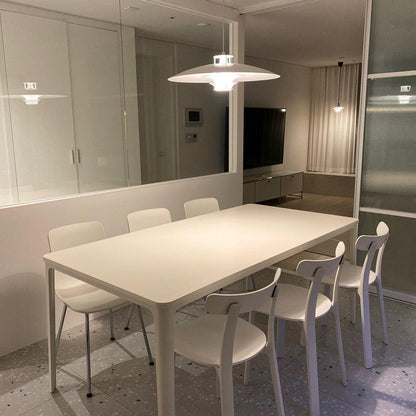 JL 341 Pendant Light