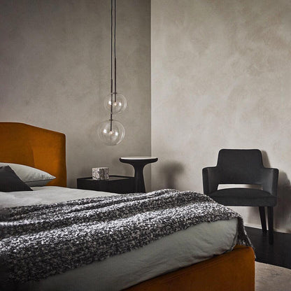 Bolle Sola Pendant light