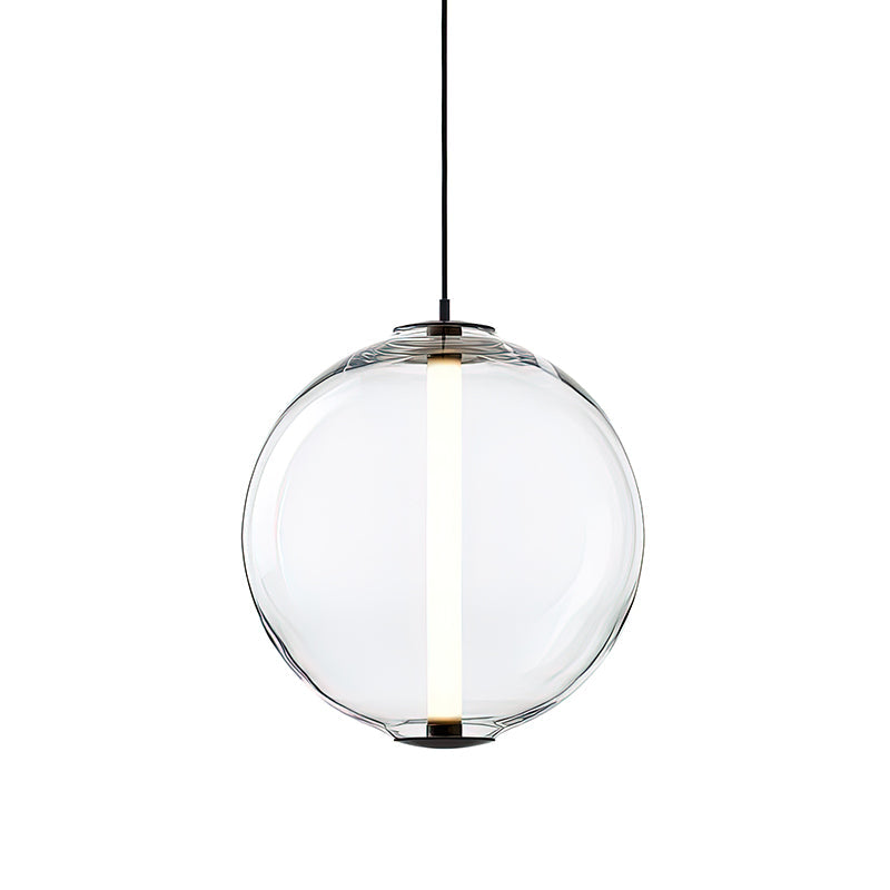 Kandinsky Pendant Light