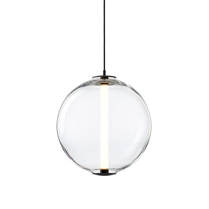 Kandinsky Pendant Light