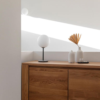 TR Bulb Table Lamp