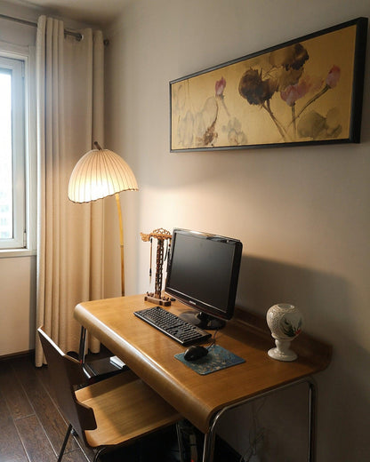 Sanna Floor Lamp