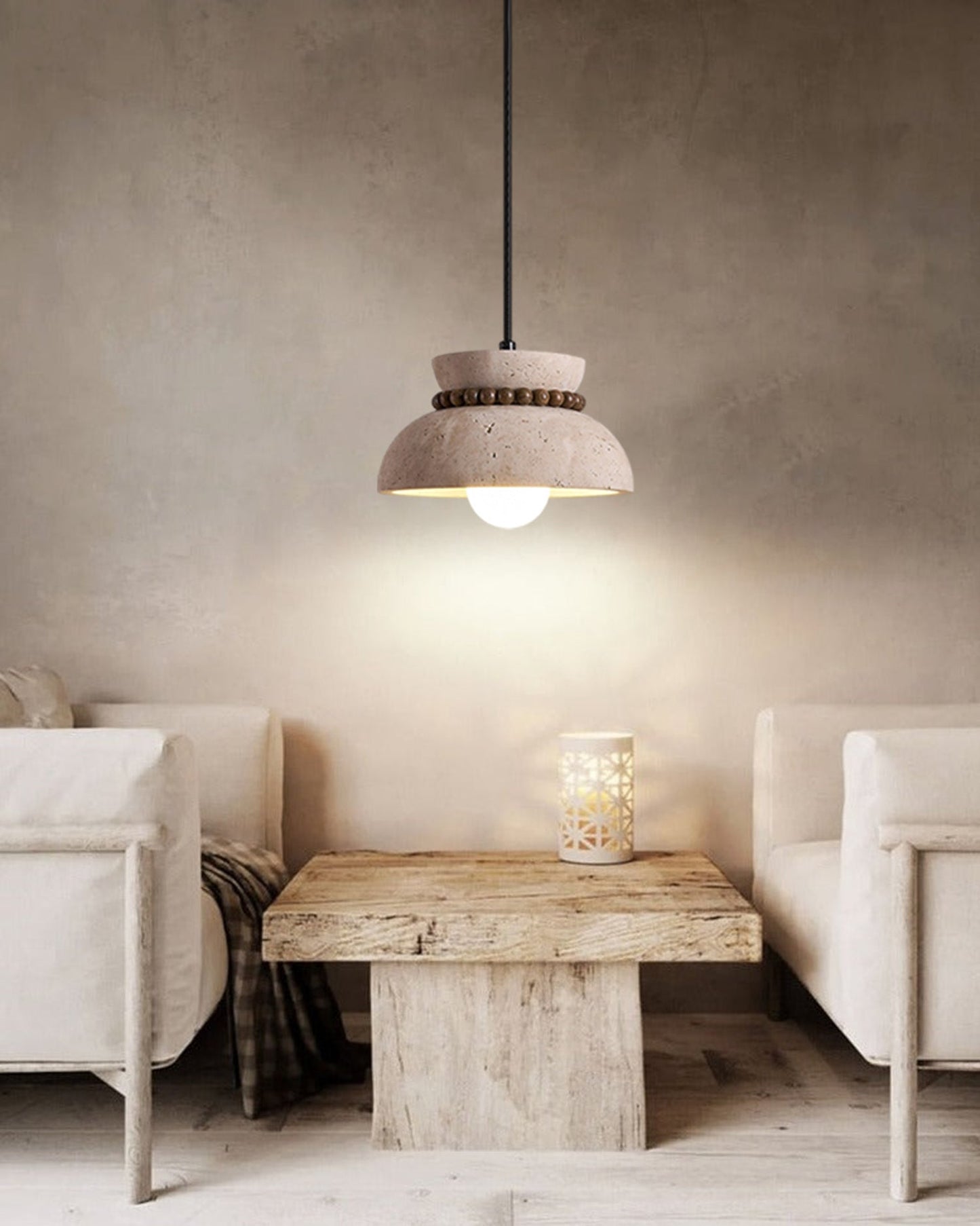 MOORGATE Pendant Lamp