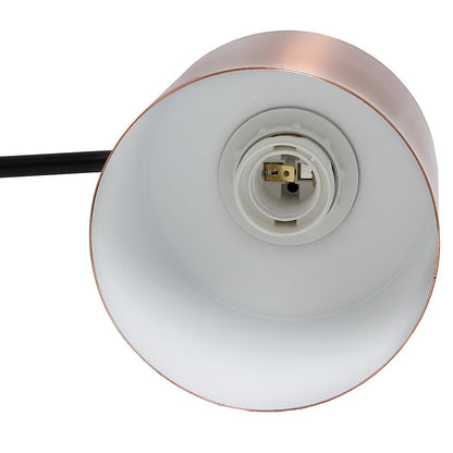 Lento Table Lamp