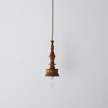 Sumally Pendant Lamp