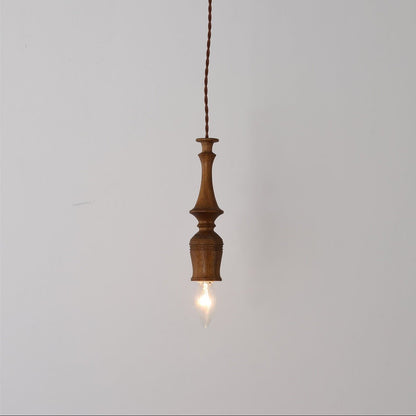 Sumally Pendant Lamp