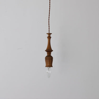 Sumally Pendant Lamp