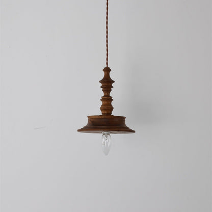 Sumally Pendant Lamp