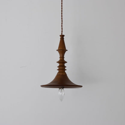 Sumally Pendant Lamp