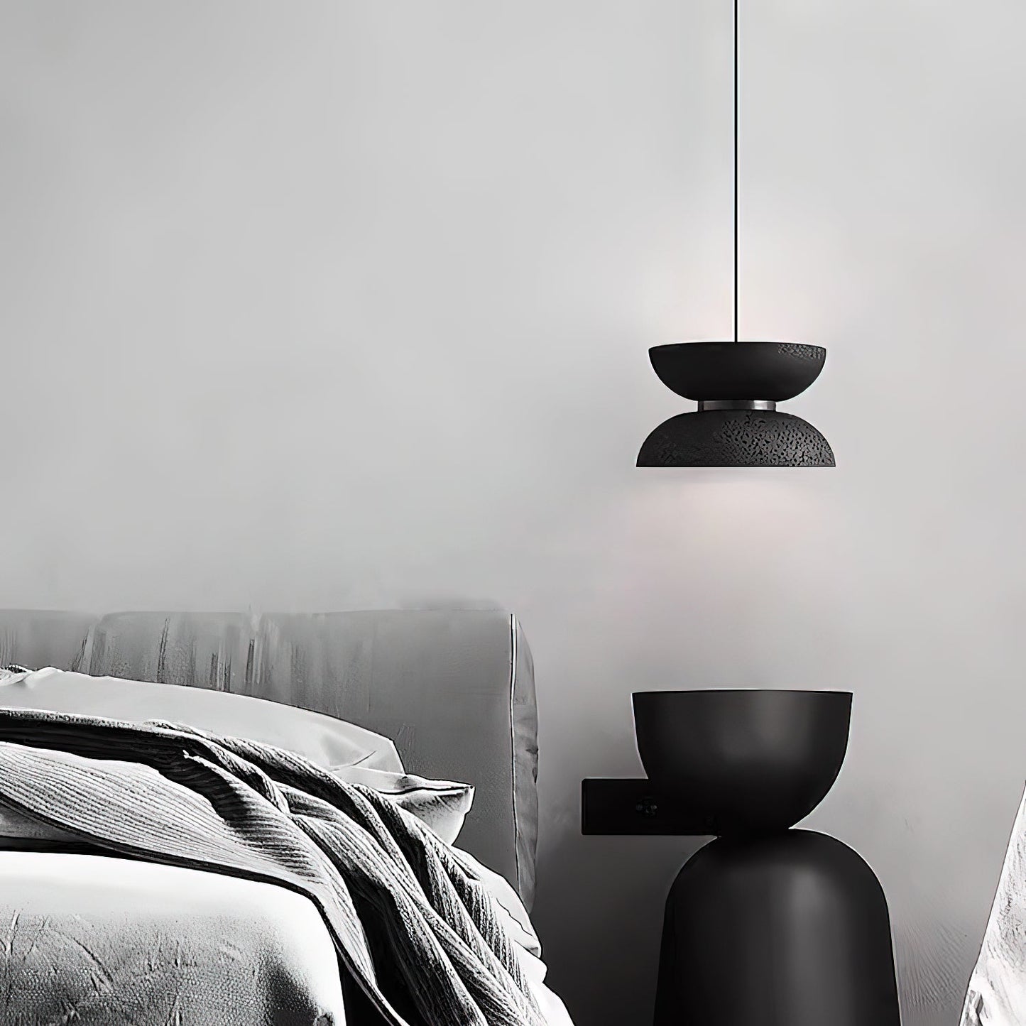 Sean Pendant Light