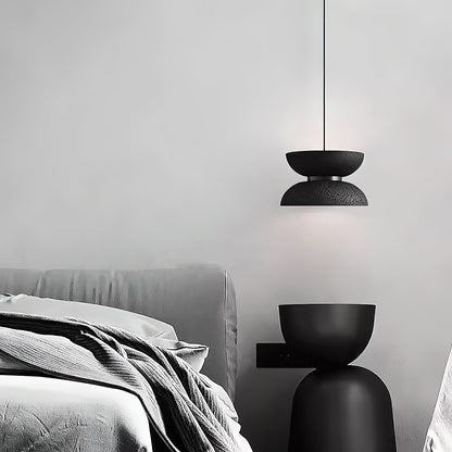 Sean Pendant Light