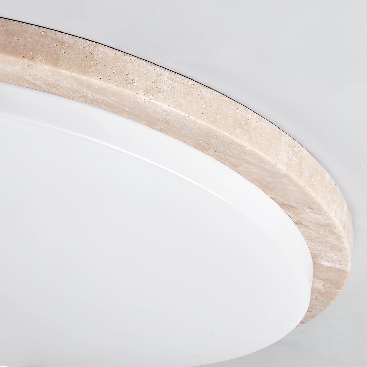 Arcchio Ceiling Light