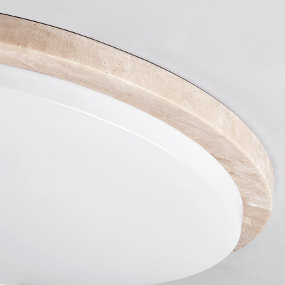 Arcchio Ceiling Light