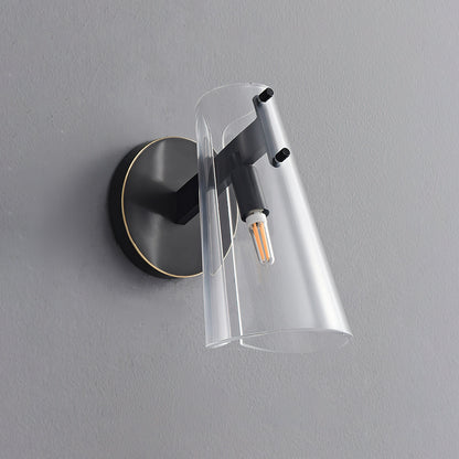 Vera Wall Light