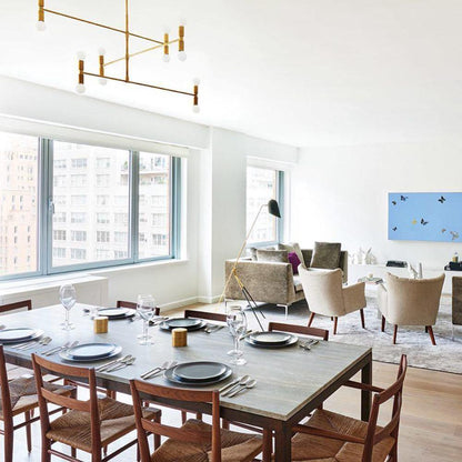 ثريا أتوميوم 