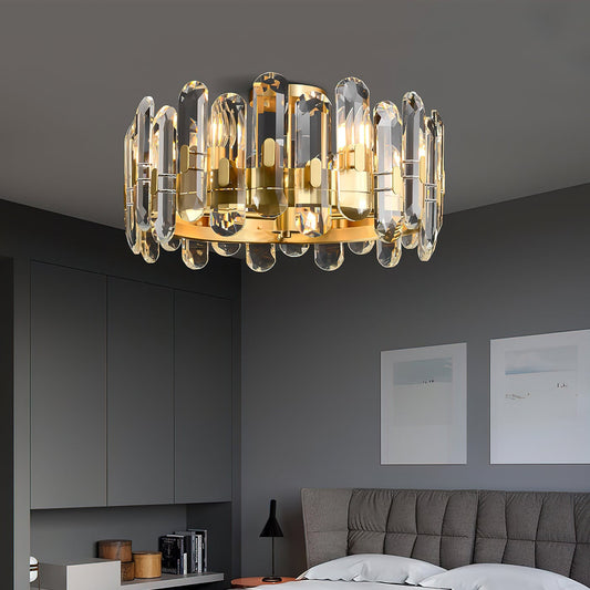 Seraphina Ceiling Light