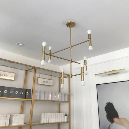 ثريا أتوميوم 