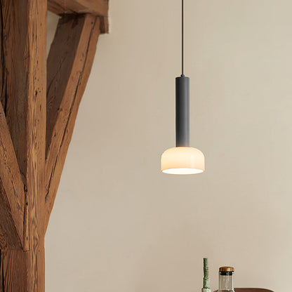Bellhop Pendant Lamp