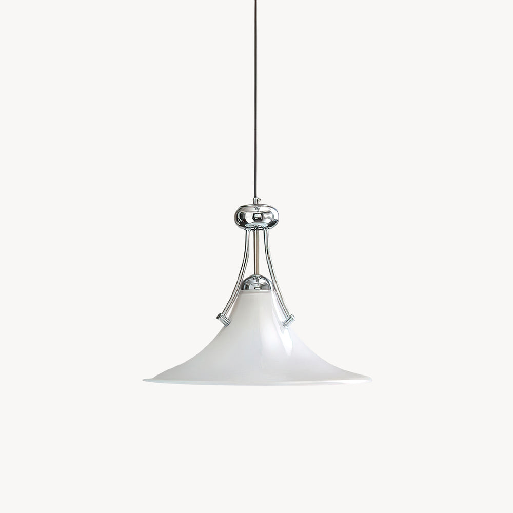 Aliyah Pendant Light
