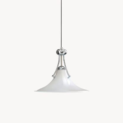 Aliyah Pendant Light
