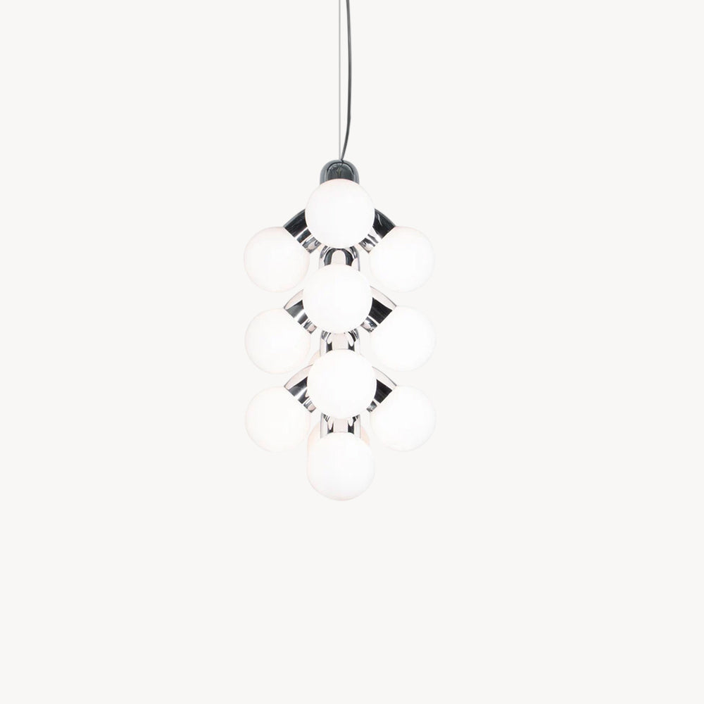 Vine Pendant Lamp