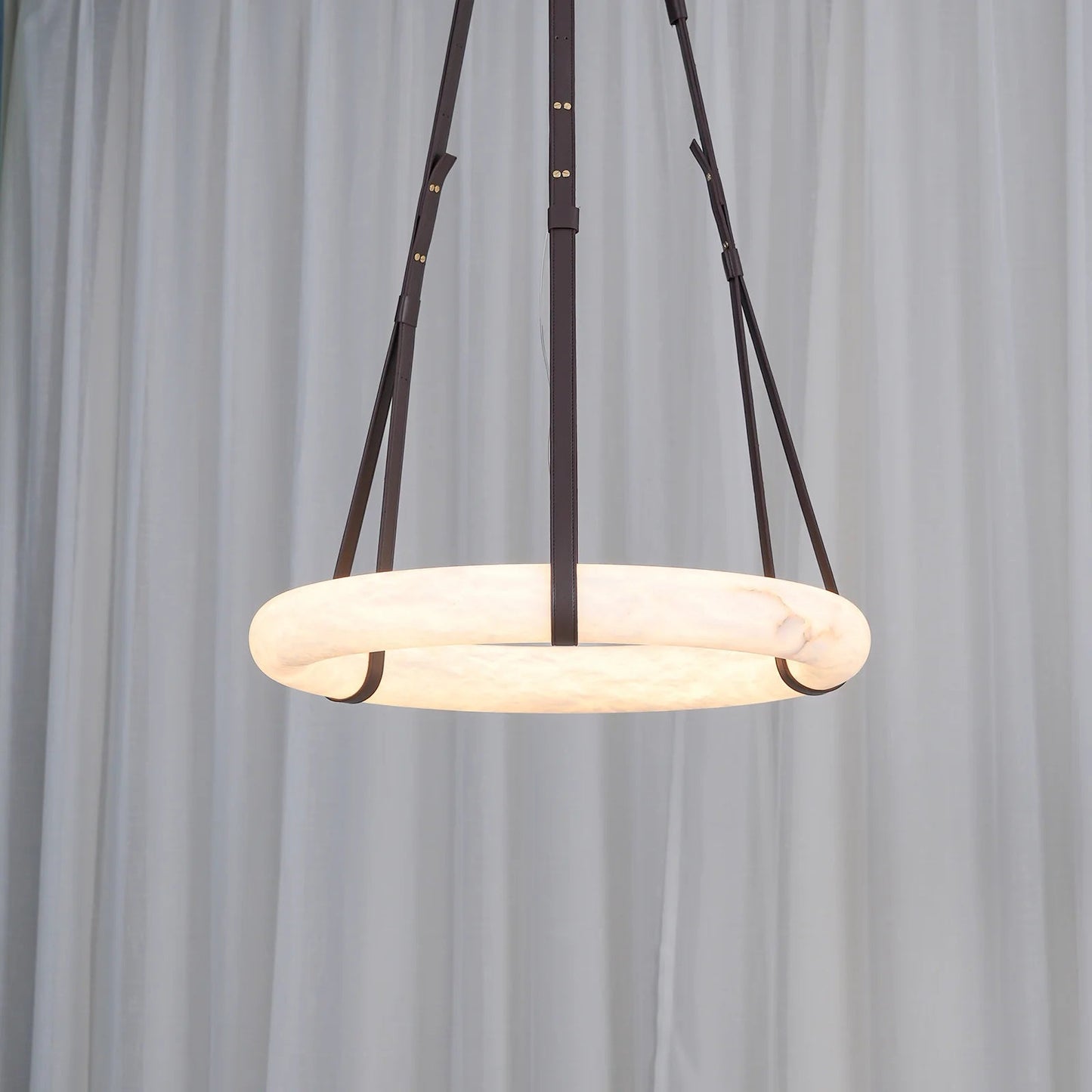 Oslo Pendant Light Style A