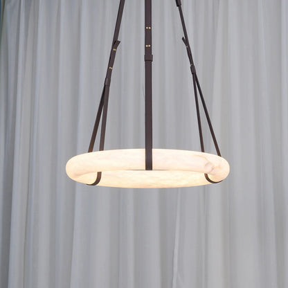 Oslo Pendant Light Style A